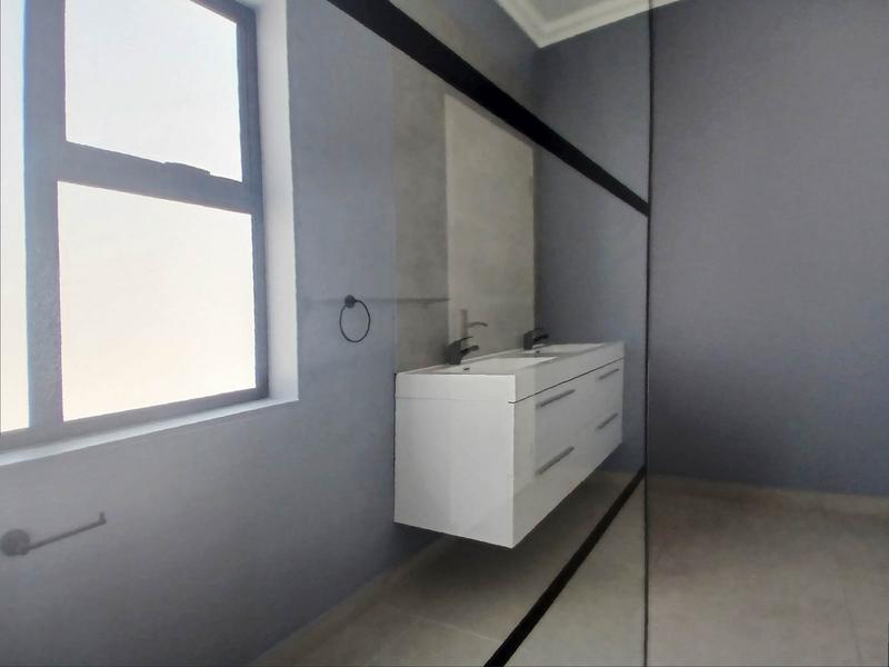 3 Bedroom Property for Sale in Shelley Point Western Cape